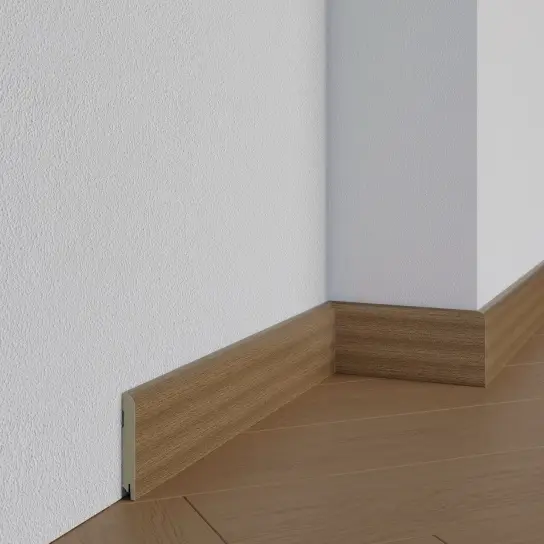 Nu Kopen Iroko - Fineer en/of folie - 10 x 70 mm